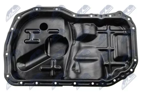 NTY NTY BMO-MS-002 Oil Sump 