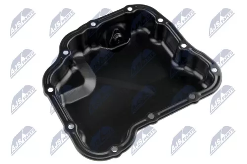 NTY NTY BMO-MS-003 Oil Sump 