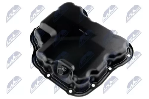 NTY NTY BMO-MS-003 Oil Sump 