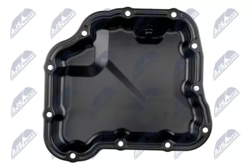 NTY NTY BMO-MS-003 Oil Sump 