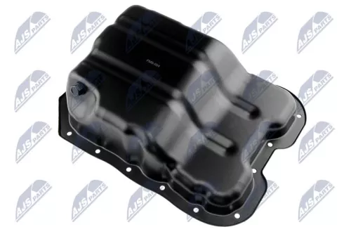 NTY NTY BMO-MS-004 Oil Sump 