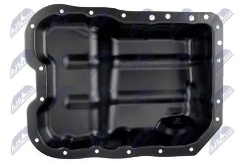 NTY NTY BMO-MS-004 Oil Sump 