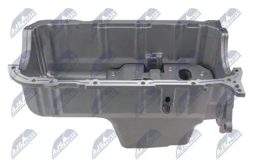 NTY NTY BMO-MS-005 Oil Sump 