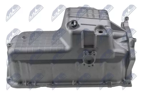 NTY NTY BMO-MS-005 Oil Sump 