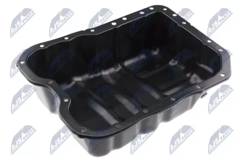 NTY NTY BMO-MS-006 Oil Sump 