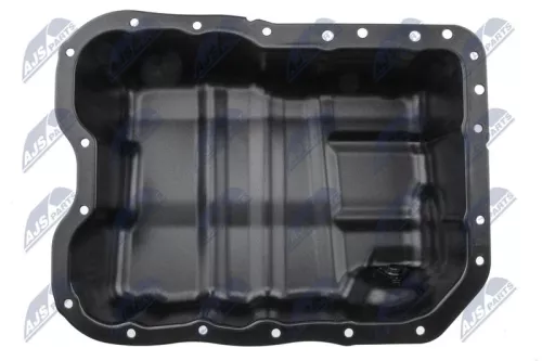 NTY NTY BMO-MS-006 Oil Sump 