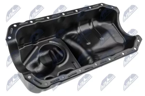 NTY NTY BMO-MZ-000 Oil Sump 