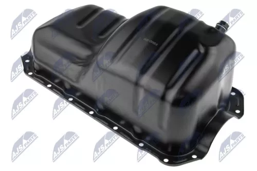 NTY NTY BMO-MZ-000 Oil Sump 