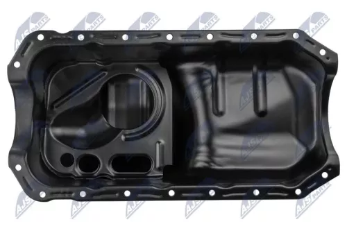 NTY NTY BMO-MZ-000 Oil Sump 