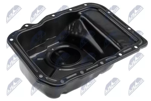 NTY NTY BMO-MZ-001 Oil Sump 