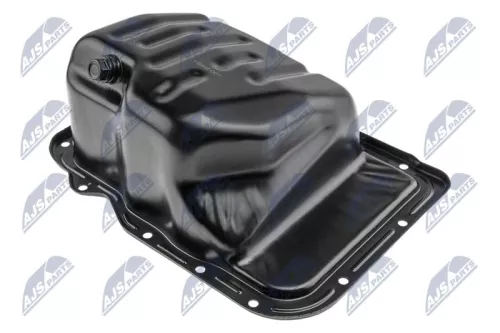 NTY NTY BMO-MZ-001 Oil Sump 