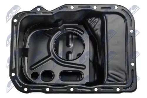 NTY NTY BMO-MZ-001 Oil Sump 