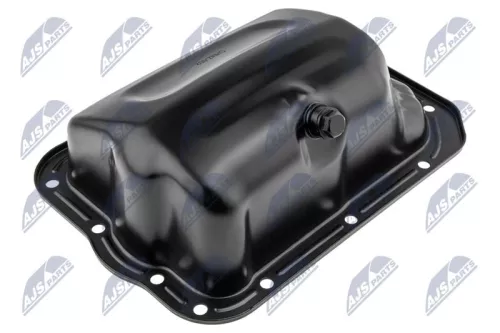 NTY NTY BMO-MZ-002 Oil Sump 