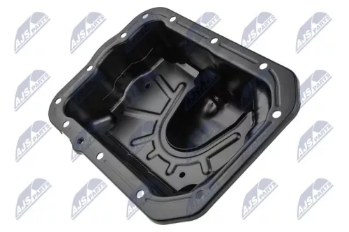 NTY NTY BMO-MZ-002 Oil Sump 