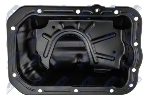 NTY NTY BMO-MZ-002 Oil Sump 