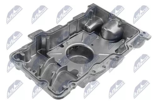 NTY NTY BMO-MZ-003 Oil Sump 