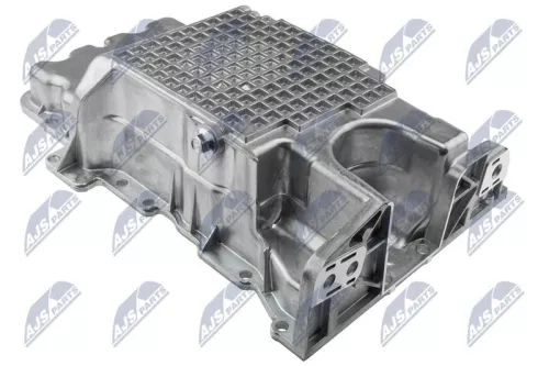 NTY NTY BMO-MZ-003 Oil Sump 