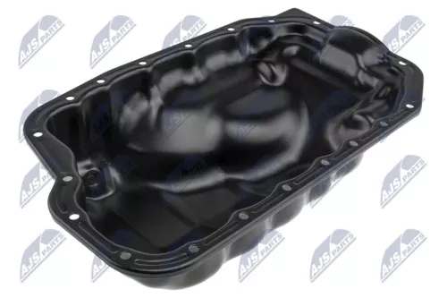 NTY NTY BMO-MZ-005 Oil Sump 