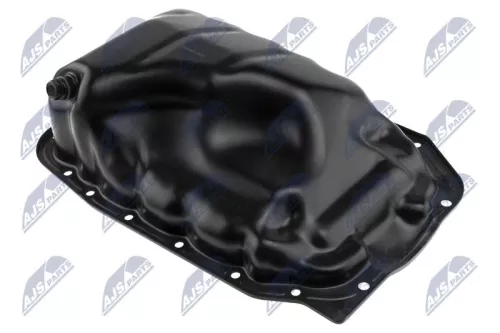 NTY NTY BMO-MZ-005 Oil Sump 