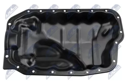 NTY NTY BMO-MZ-005 Oil Sump 