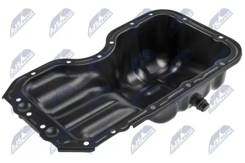 NTY NTY BMO-MZ-007 Oil Sump 