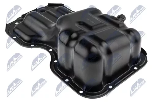 NTY NTY BMO-MZ-007 Oil Sump 