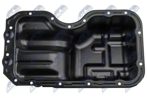 NTY NTY BMO-MZ-007 Oil Sump 