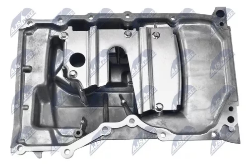 NTY NTY BMO-MZ-008 Oil Sump 