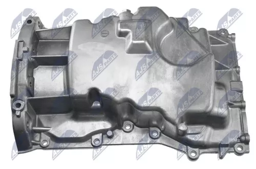 NTY NTY BMO-MZ-008 Oil Sump 