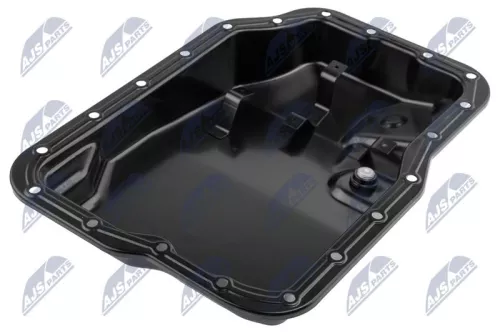 NTY NTY BMO-MZ-009 Oil Sump, automatic transmission 