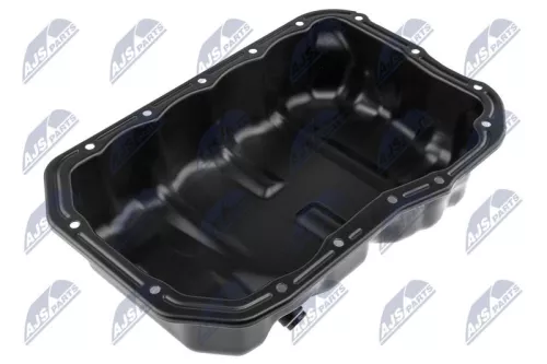 NTY NTY BMO-MZ-010 Oil Sump 