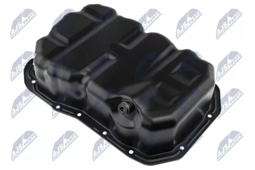 NTY NTY BMO-MZ-010 Oil Sump 