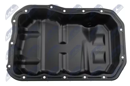 NTY NTY BMO-MZ-010 Oil Sump 