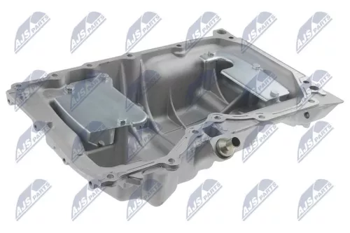 NTY NTY BMO-MZ-011 Oil Sump 
