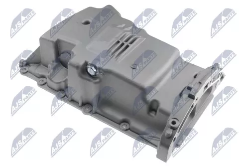 NTY NTY BMO-MZ-011 Oil Sump 