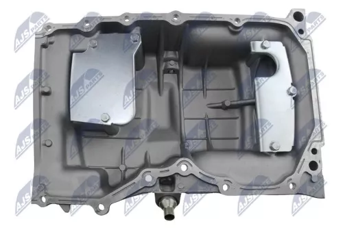 NTY NTY BMO-MZ-011 Oil Sump 