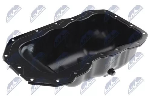 NTY NTY BMO-MZ-012 Oil Sump 