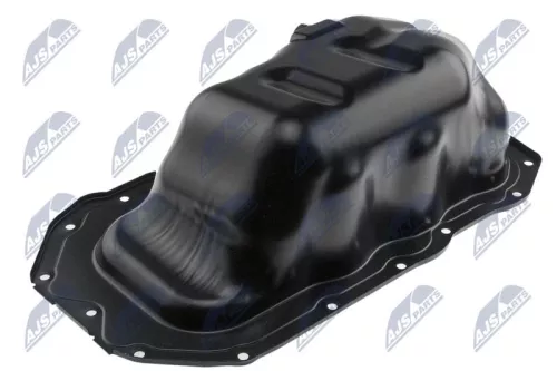 NTY NTY BMO-MZ-012 Oil Sump 