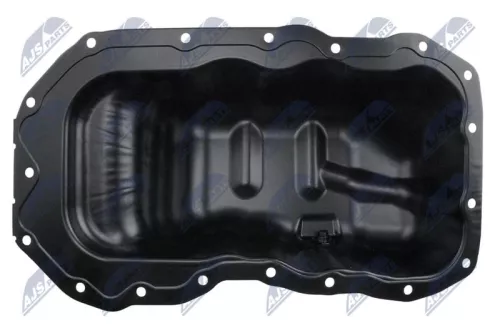 NTY NTY BMO-MZ-012 Oil Sump 