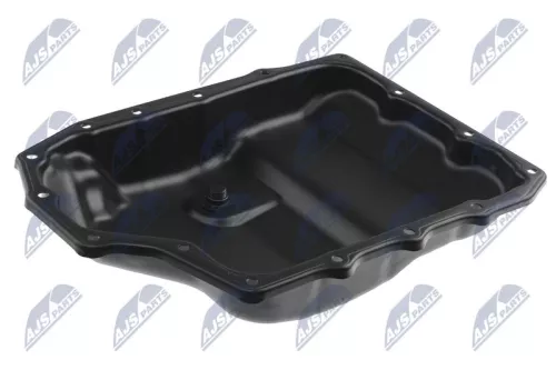 NTY NTY BMO-MZ-013 Oil Sump, automatic transmission 