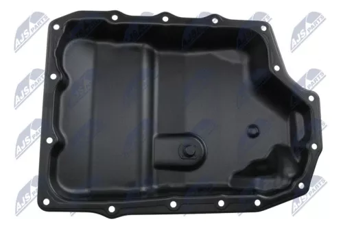 NTY NTY BMO-MZ-013 Oil Sump, automatic transmission 