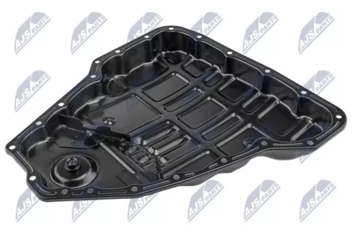 NTY NTY BMO-NS-000 Oil Sump 