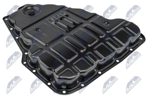 NTY NTY BMO-NS-000 Oil Sump 