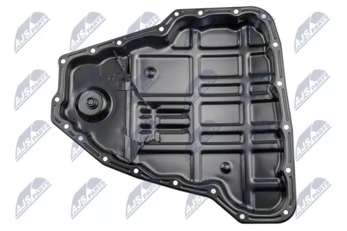NTY NTY BMO-NS-000 Oil Sump 
