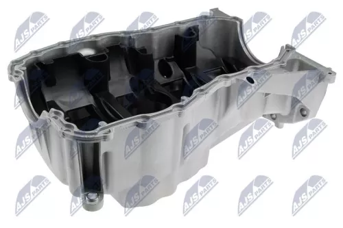 NTY NTY BMO-NS-001 Oil Sump 