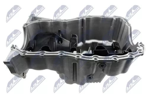 NTY NTY BMO-NS-001 Oil Sump 