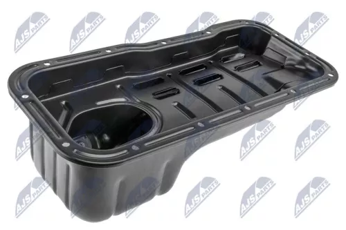 NTY NTY BMO-NS-002 Oil Sump 