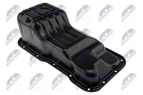 NTY NTY BMO-NS-002 Oil Sump 