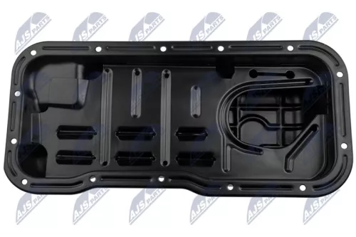 NTY NTY BMO-NS-002 Oil Sump 