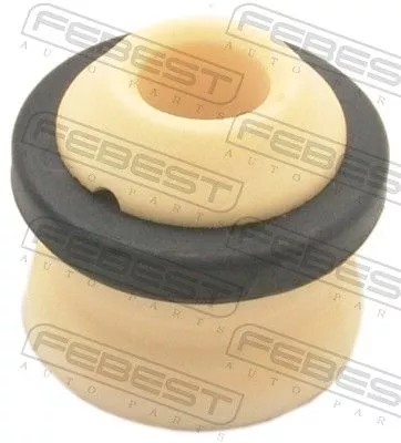 FEBEST FEBEST TD-AZT240R Rubber Buffer, suspension 
